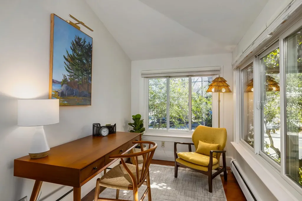 213 South Street Portsmouth NH 03801