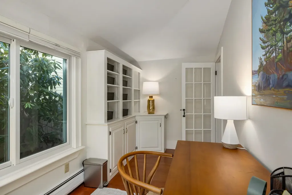 213 South Street Portsmouth NH 03801