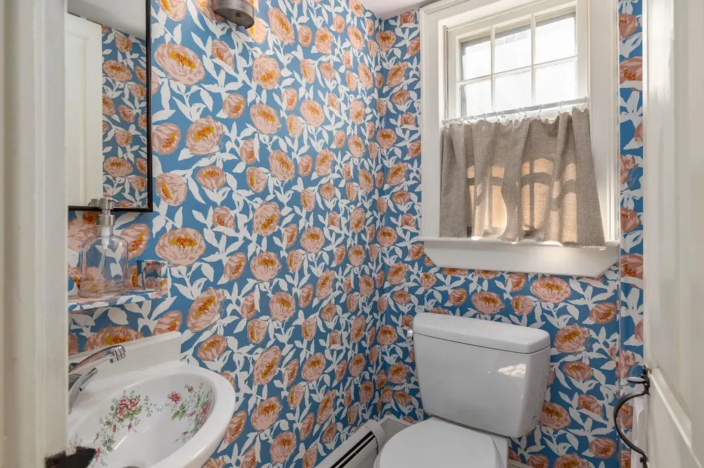 213 South Street Portsmouth NH 03801