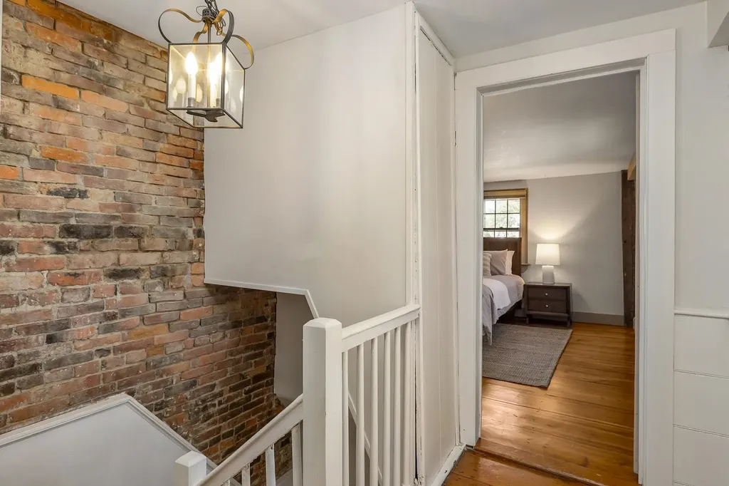 213 South Street Portsmouth NH 03801