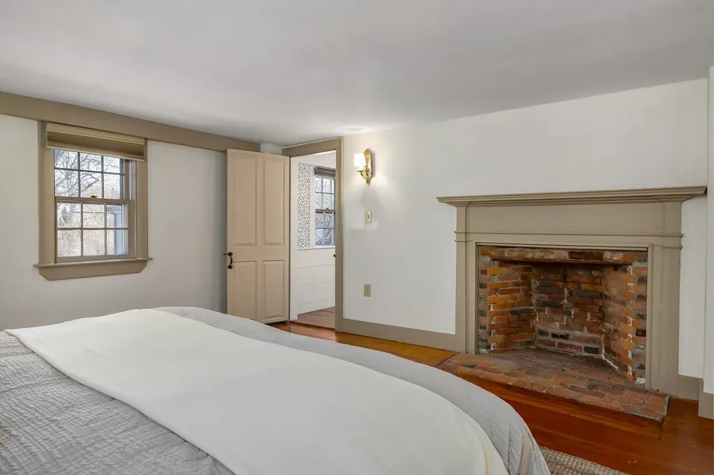 213 South Street Portsmouth NH 03801