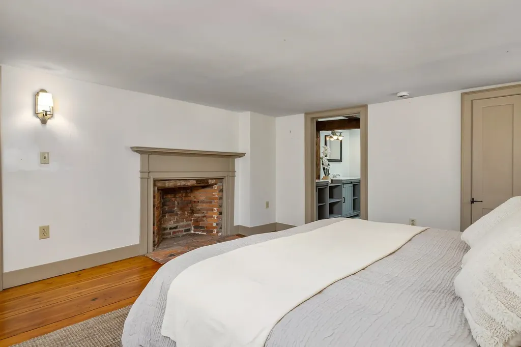 213 South Street Portsmouth NH 03801