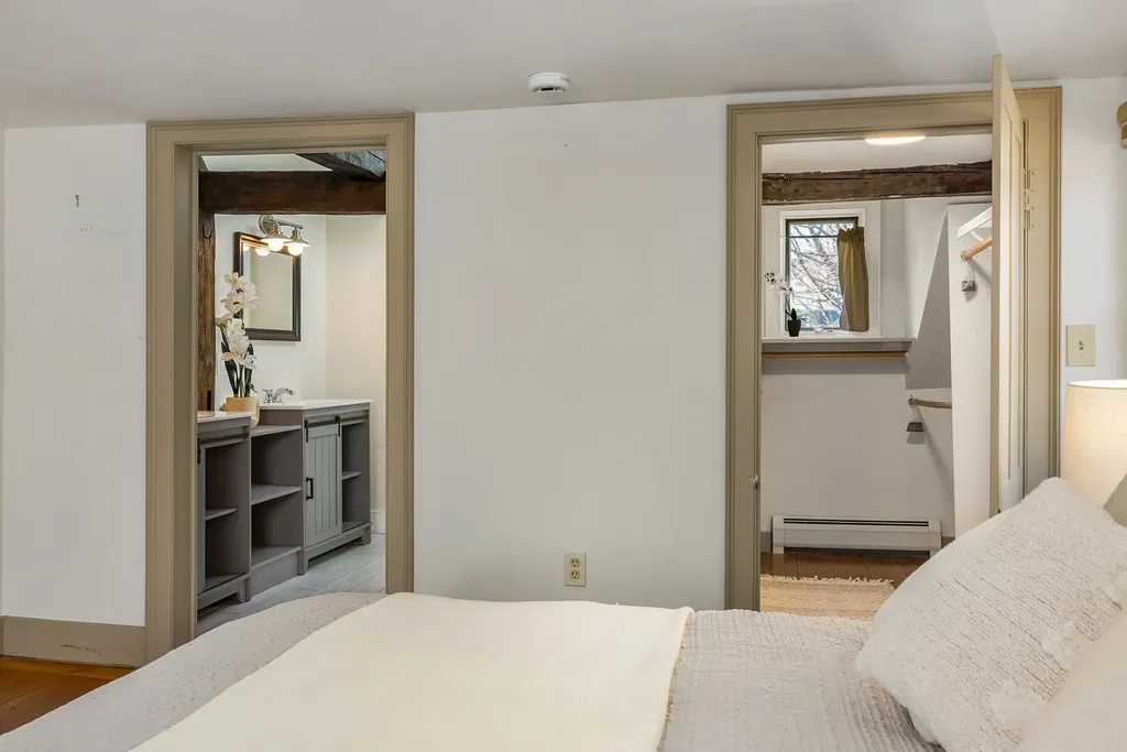 213 South Street Portsmouth NH 03801