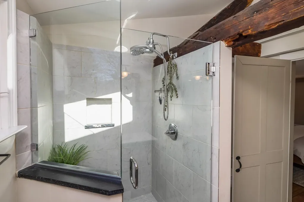 213 South Street Portsmouth NH 03801