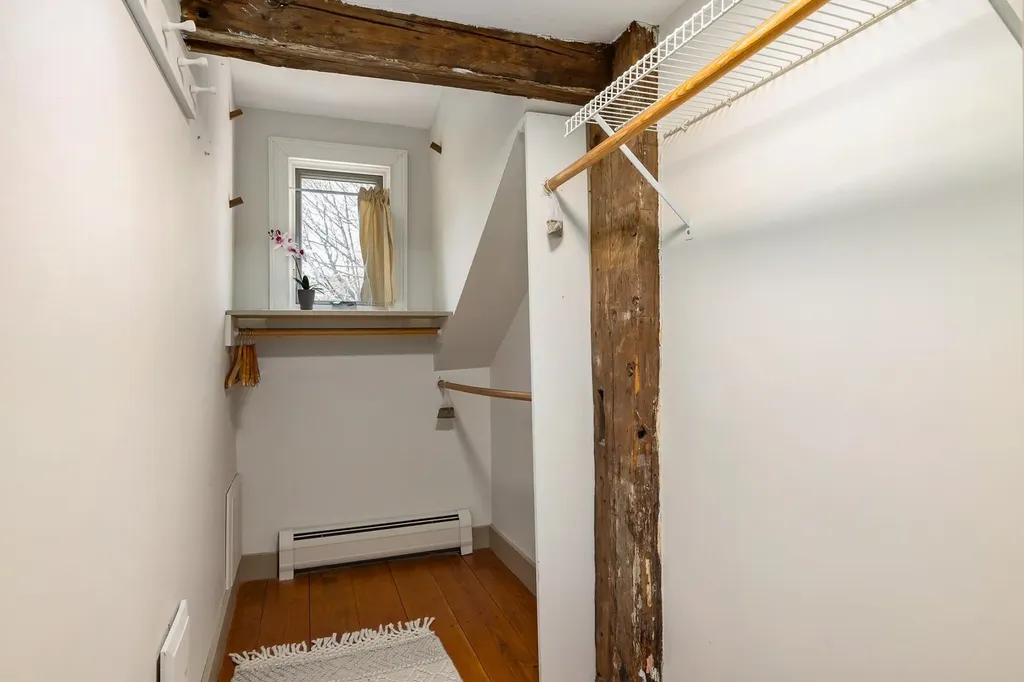 213 South Street Portsmouth NH 03801