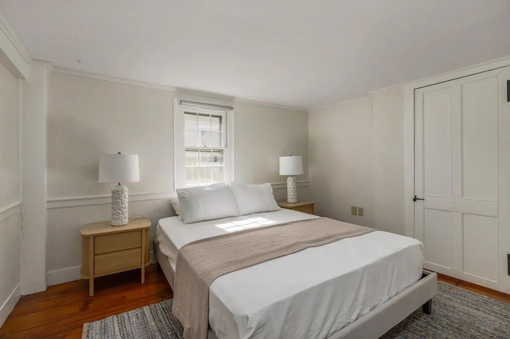 213 South Street Portsmouth NH 03801