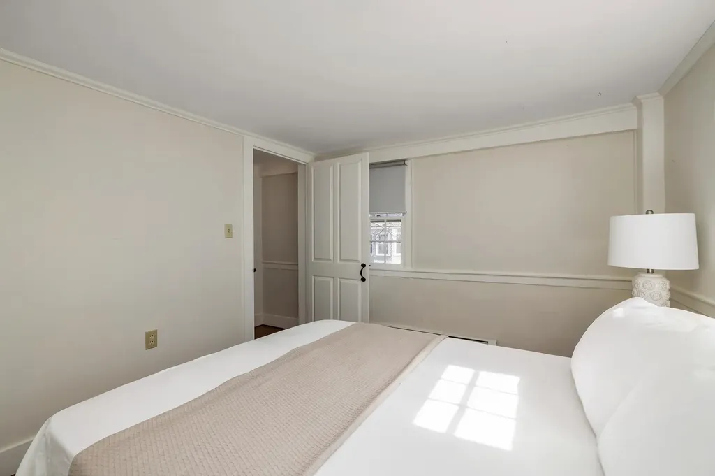 213 South Street Portsmouth NH 03801