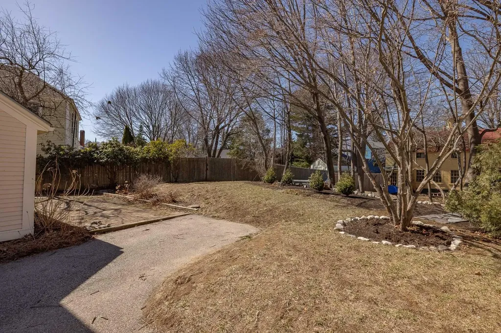 213 South Street Portsmouth NH 03801