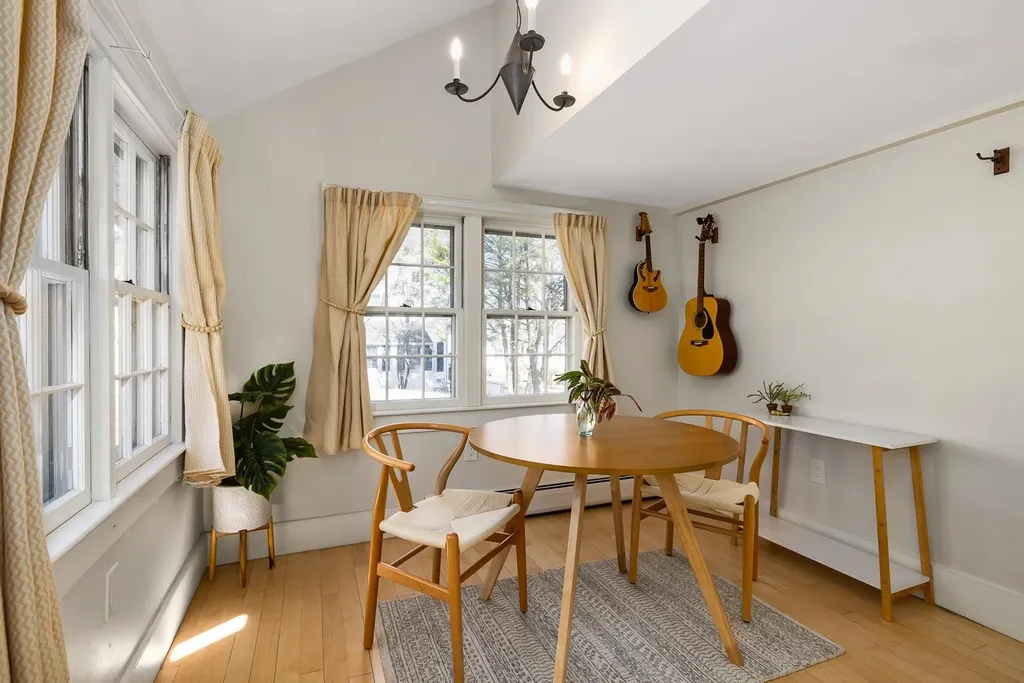 213 South Street Portsmouth NH 03801