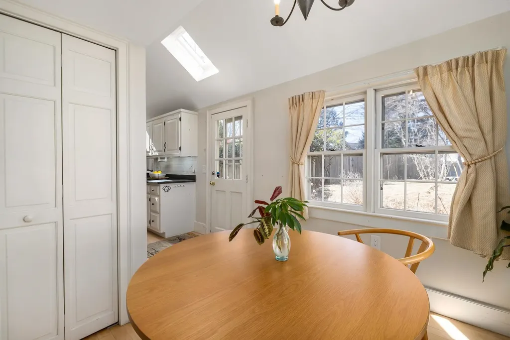 213 South Street Portsmouth NH 03801