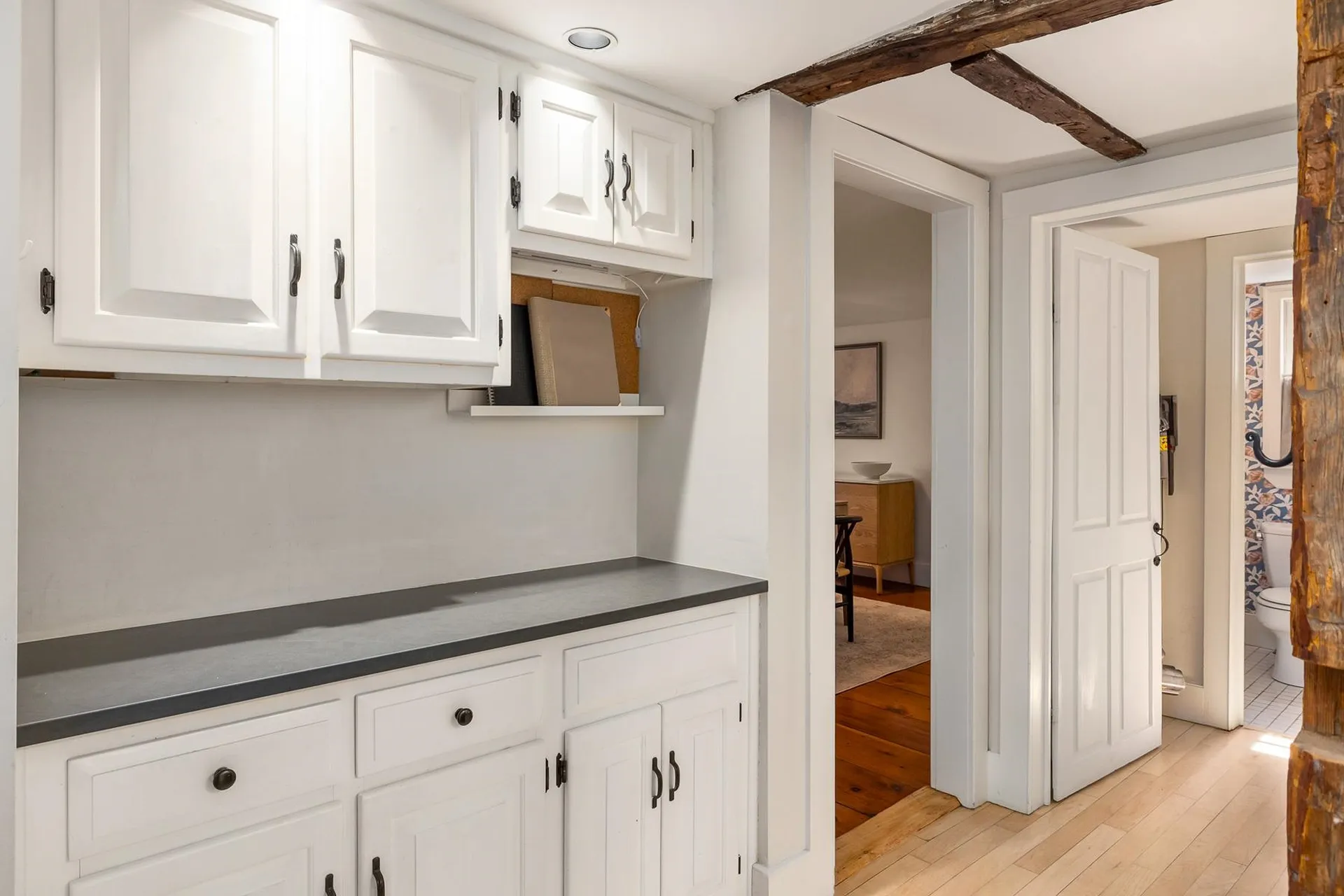 213 South Street Portsmouth NH 03801