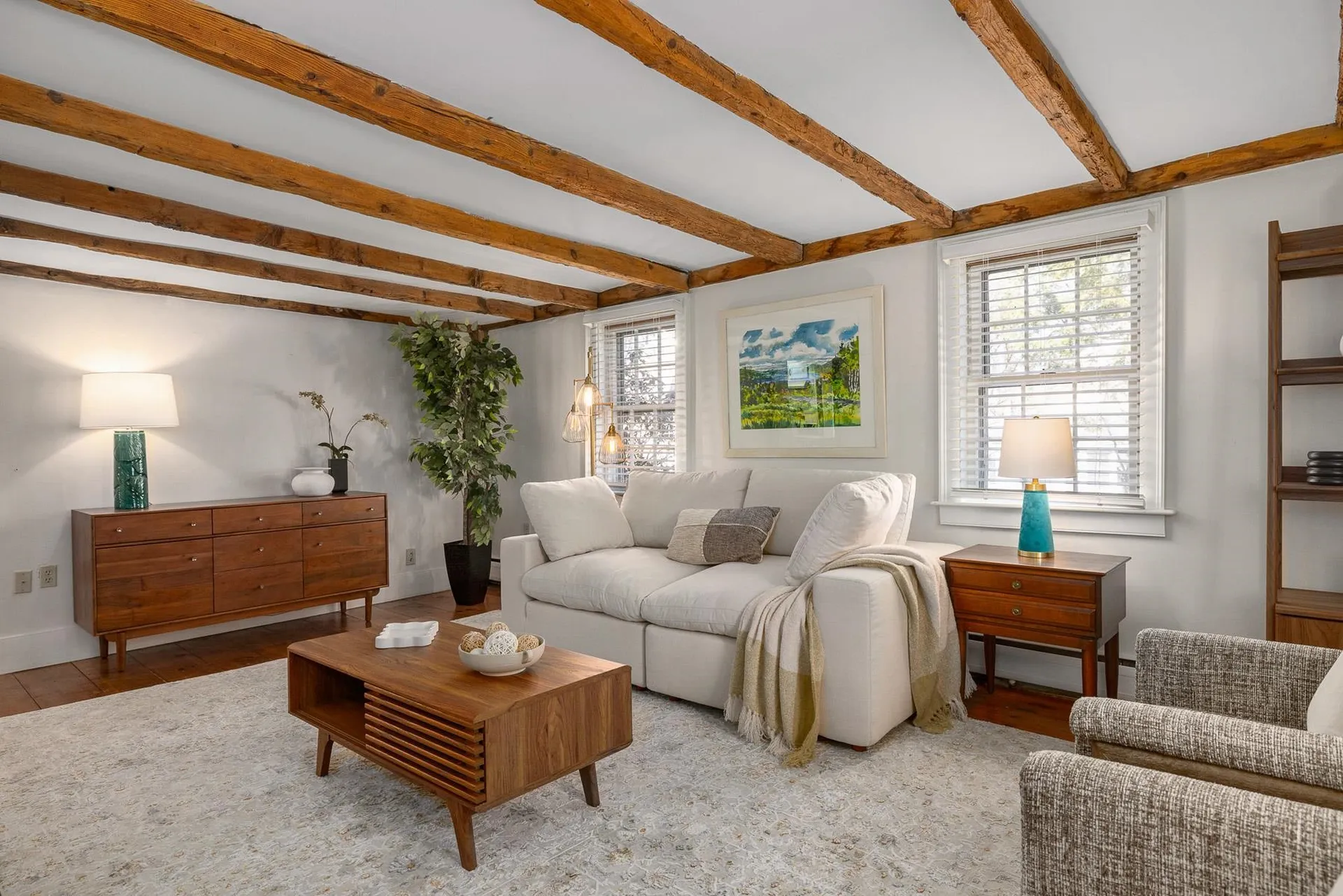 213 South Street Portsmouth NH 03801