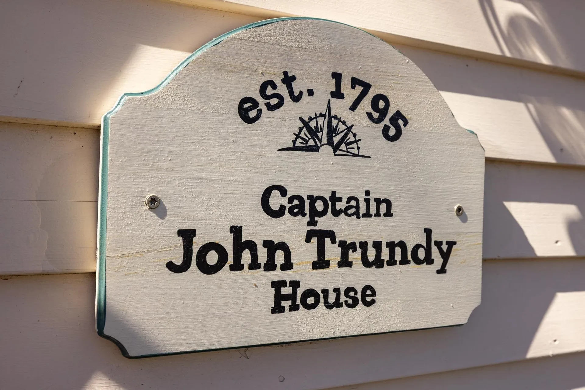 213 South Street Portsmouth NH 03801