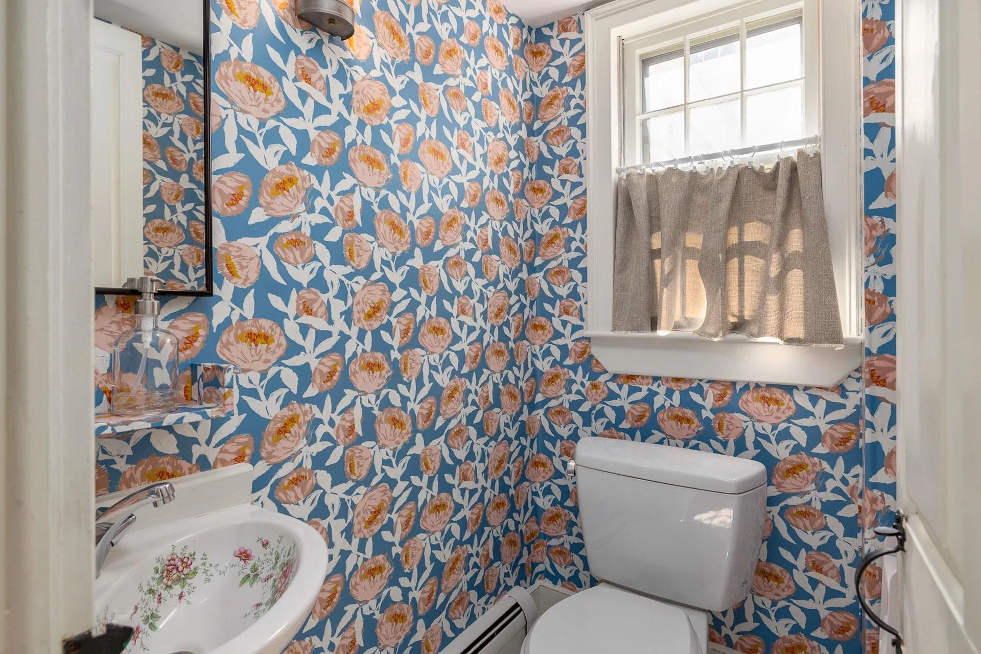 213 South Street Portsmouth NH 03801