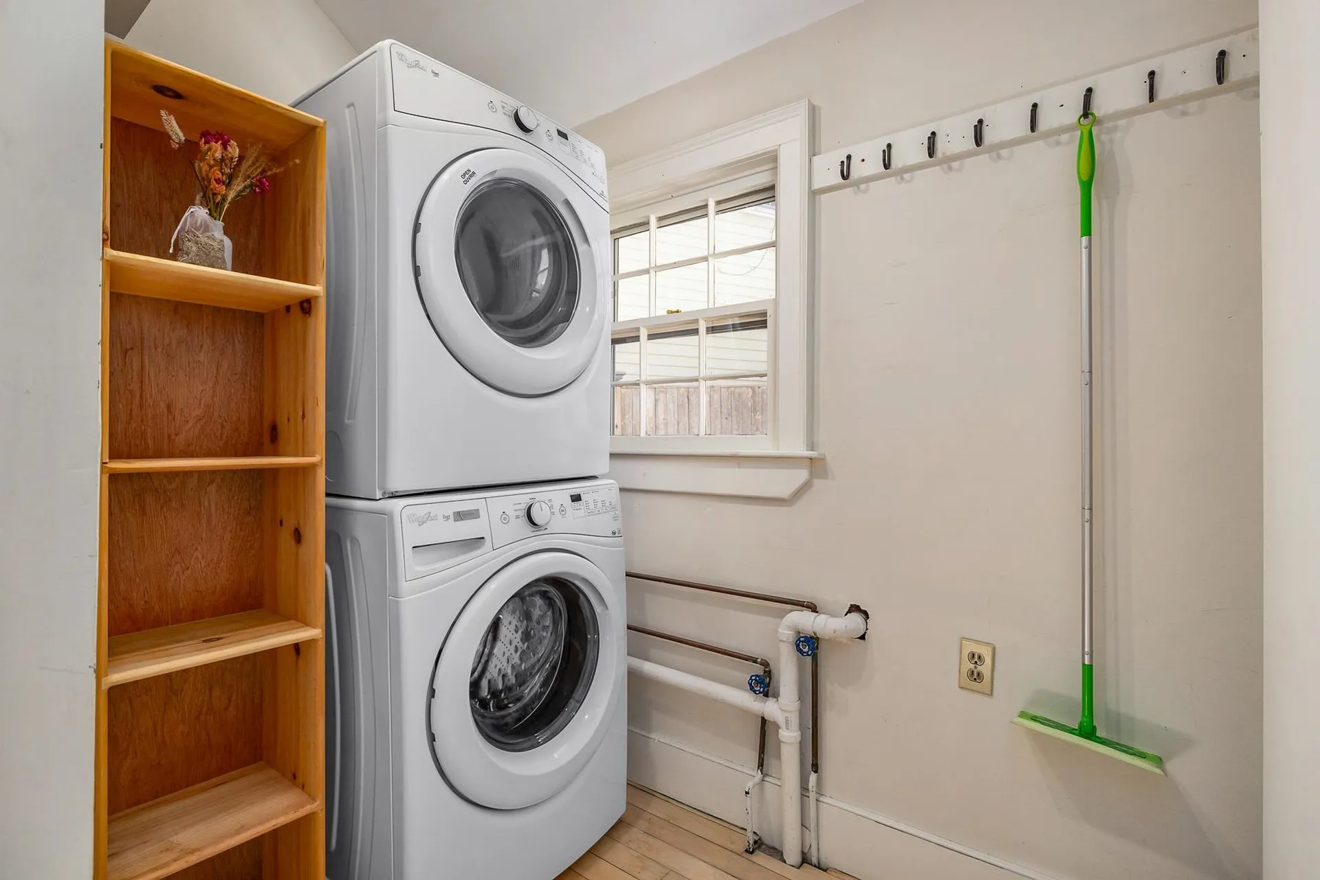 213 South Street Portsmouth NH 03801