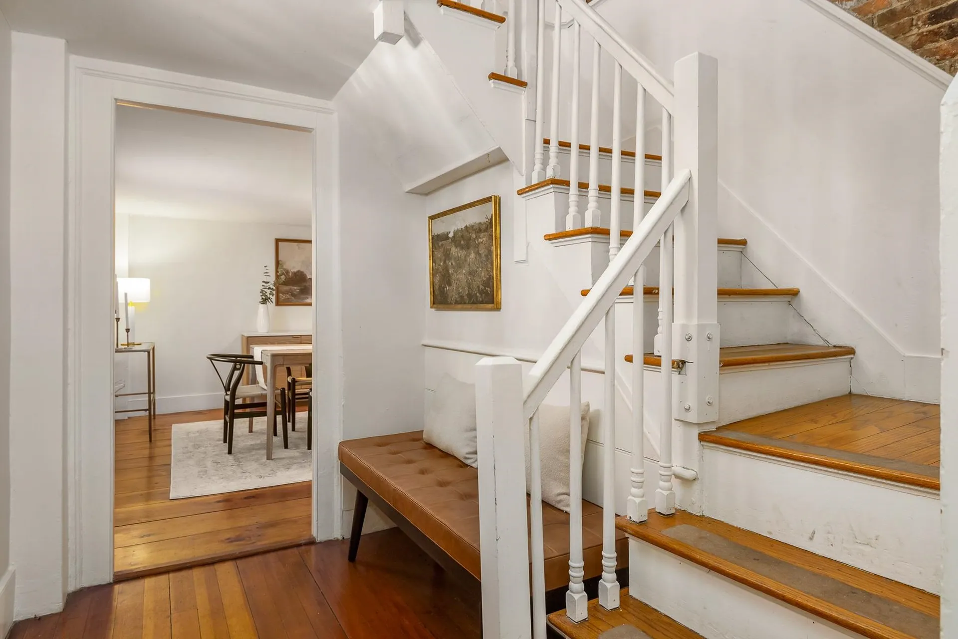 213 South Street Portsmouth NH 03801