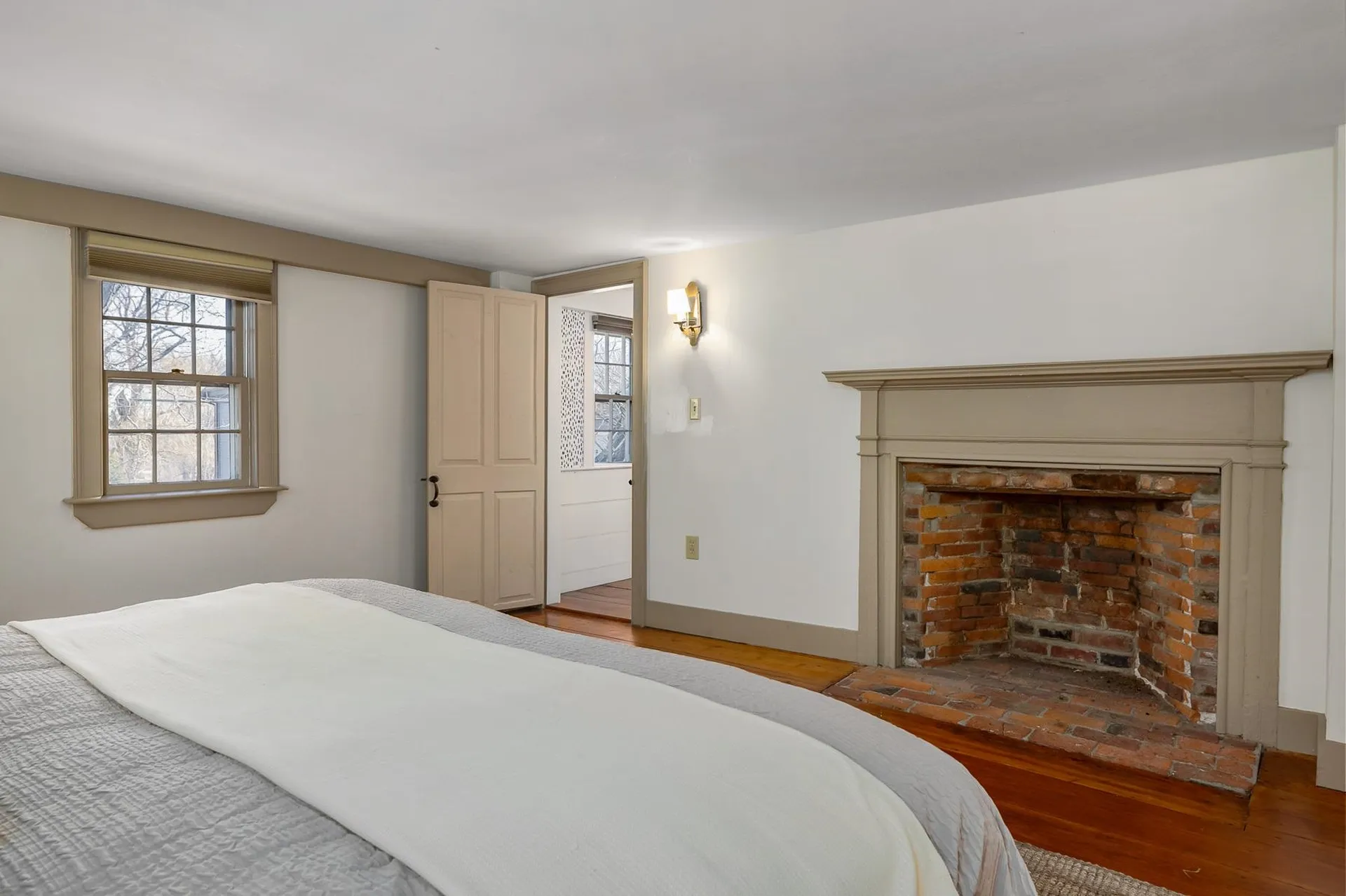 213 South Street Portsmouth NH 03801