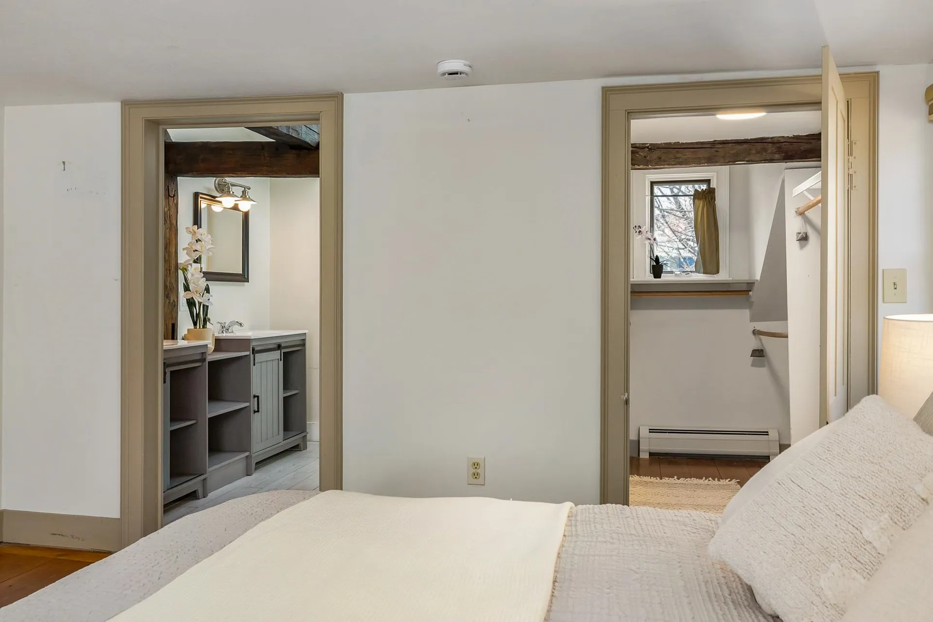 213 South Street Portsmouth NH 03801