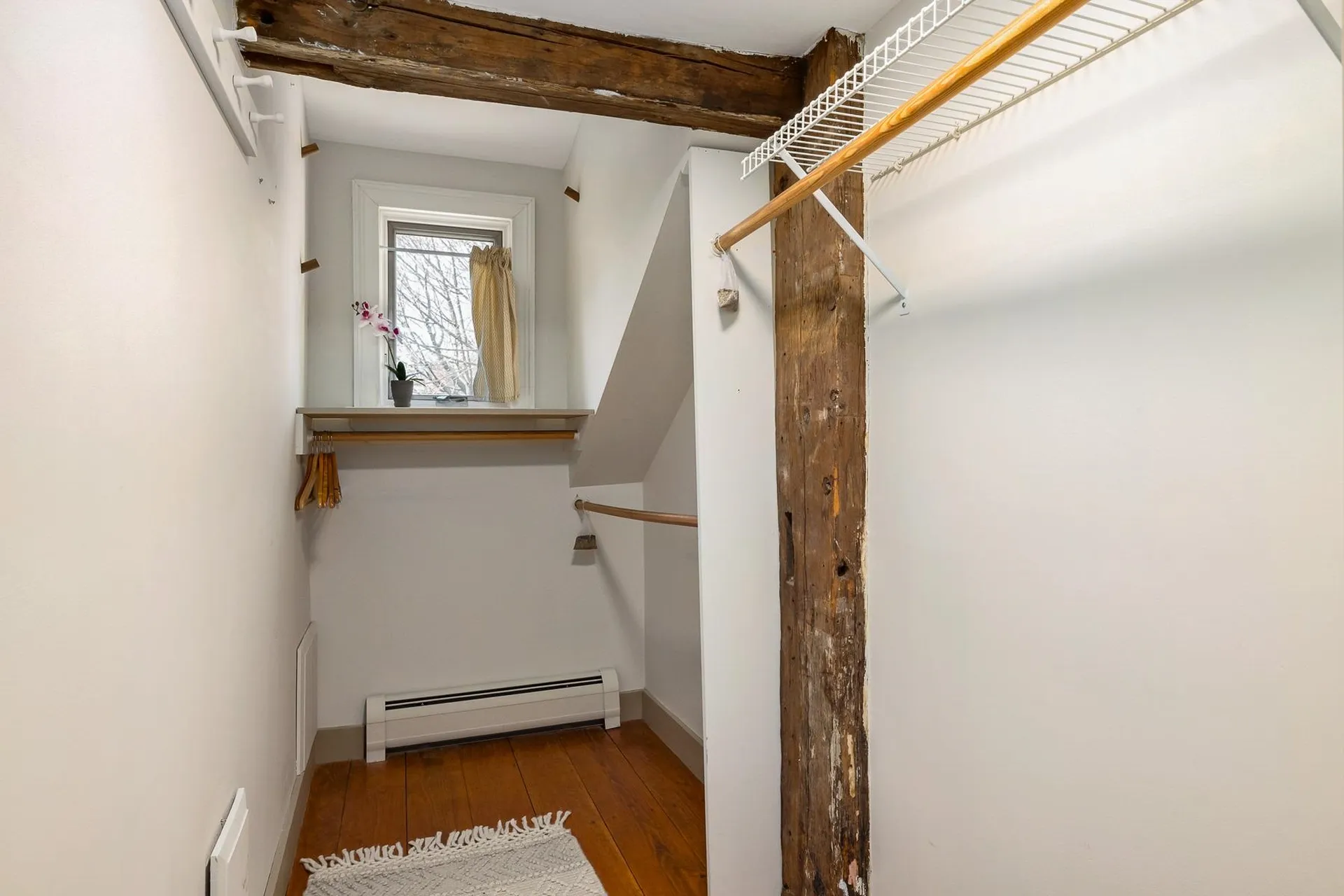 213 South Street Portsmouth NH 03801