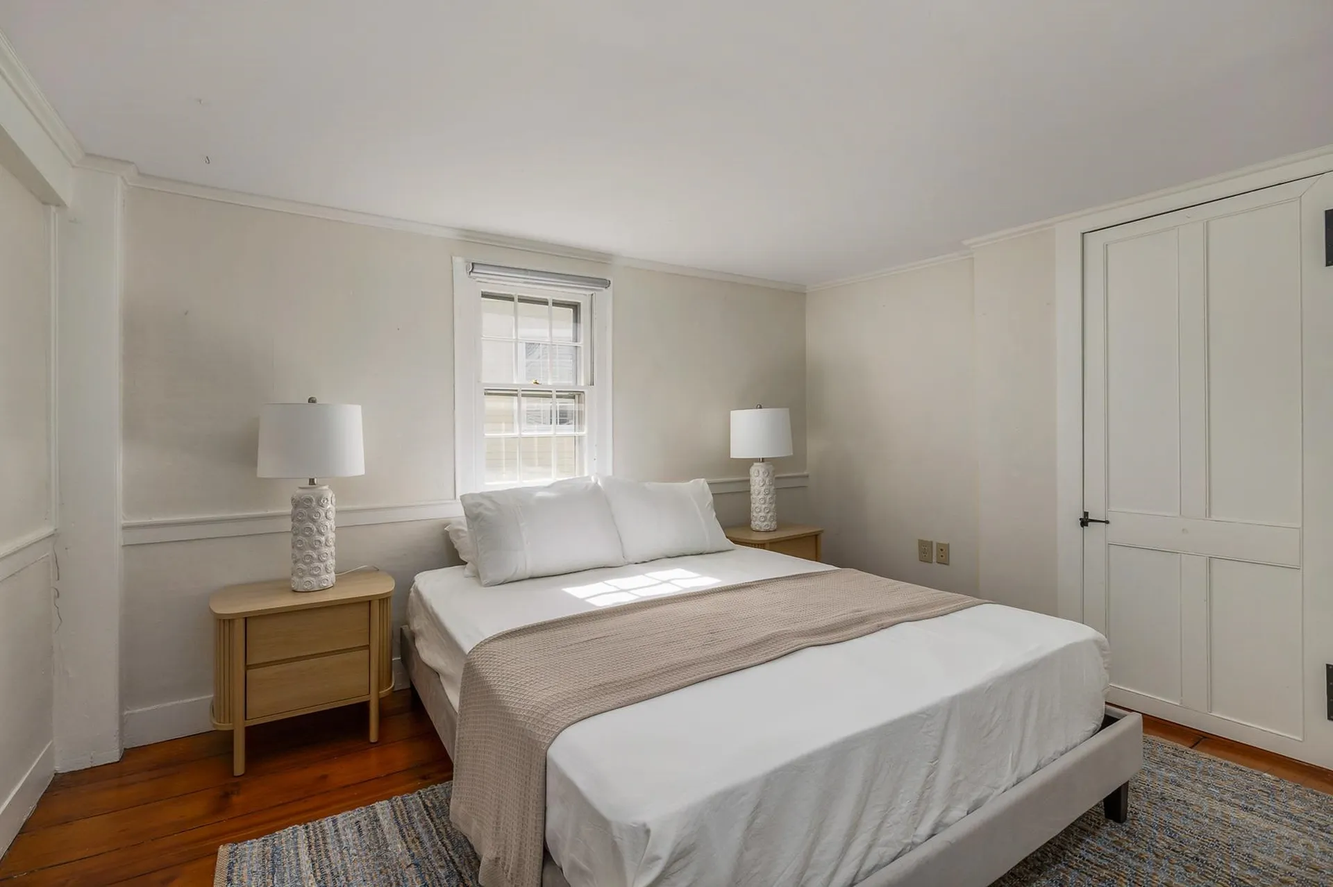 213 South Street Portsmouth NH 03801