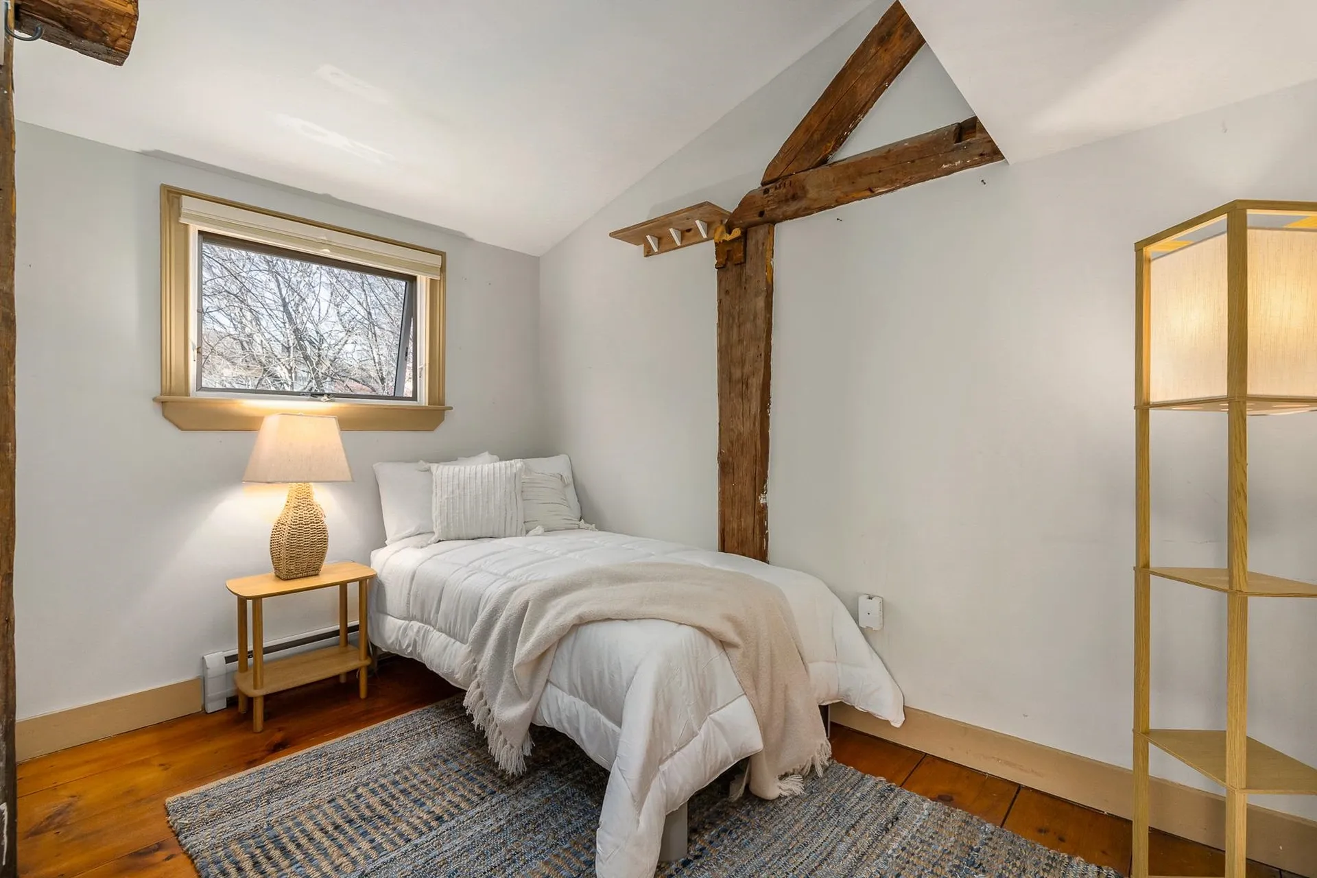 213 South Street Portsmouth NH 03801