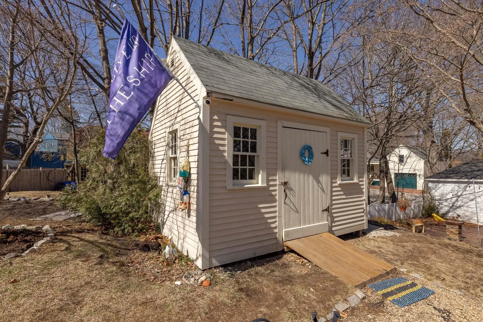 213 South Street Portsmouth NH 03801