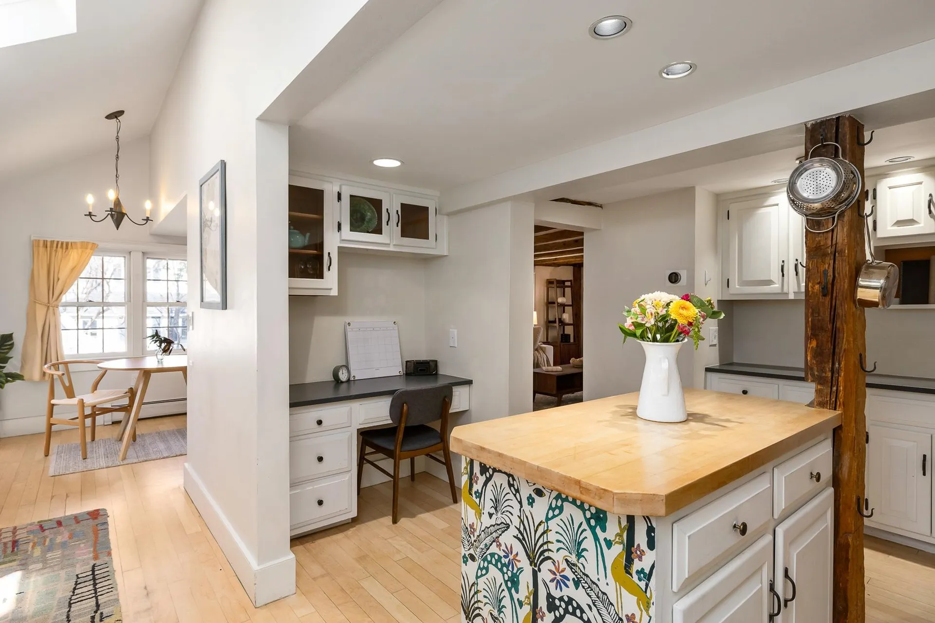 213 South Street Portsmouth NH 03801