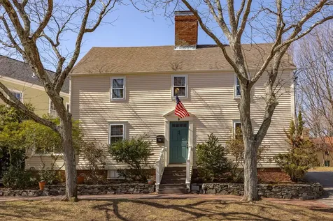 213 South Street Portsmouth NH 03801