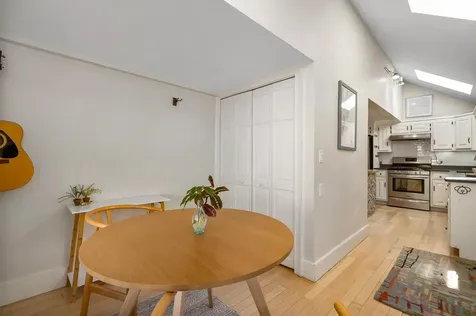 213 South Street Portsmouth NH 03801