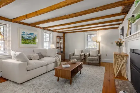 213 South Street Portsmouth NH 03801