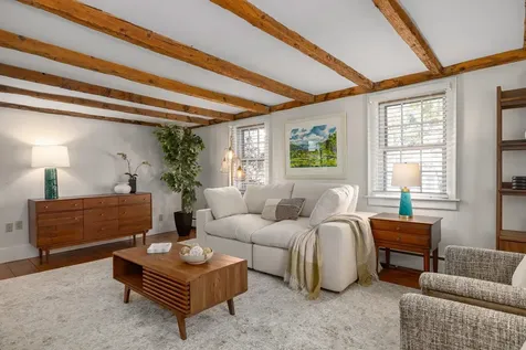 213 South Street Portsmouth NH 03801