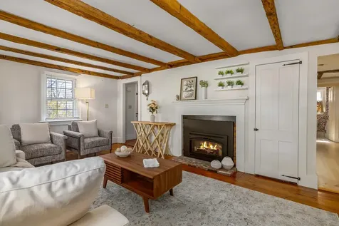 213 South Street Portsmouth NH 03801