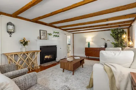 213 South Street Portsmouth NH 03801