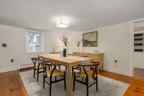 213 South Street Portsmouth NH 03801