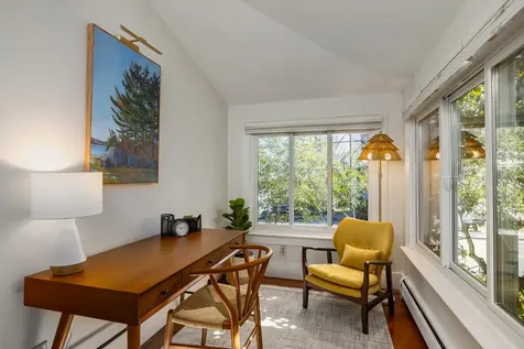 213 South Street Portsmouth NH 03801