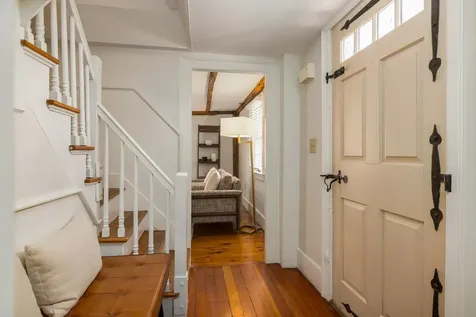 213 South Street Portsmouth NH 03801