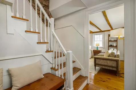 213 South Street Portsmouth NH 03801