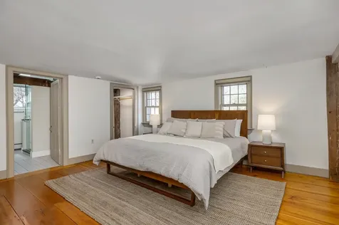 213 South Street Portsmouth NH 03801