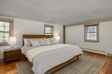 213 South Street Portsmouth NH 03801