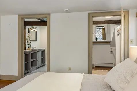 213 South Street Portsmouth NH 03801