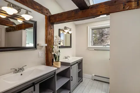 213 South Street Portsmouth NH 03801