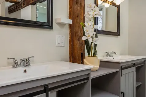 213 South Street Portsmouth NH 03801