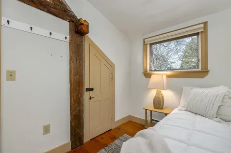 213 South Street Portsmouth NH 03801