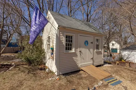 213 South Street Portsmouth NH 03801