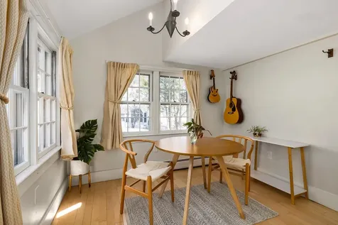 213 South Street Portsmouth NH 03801