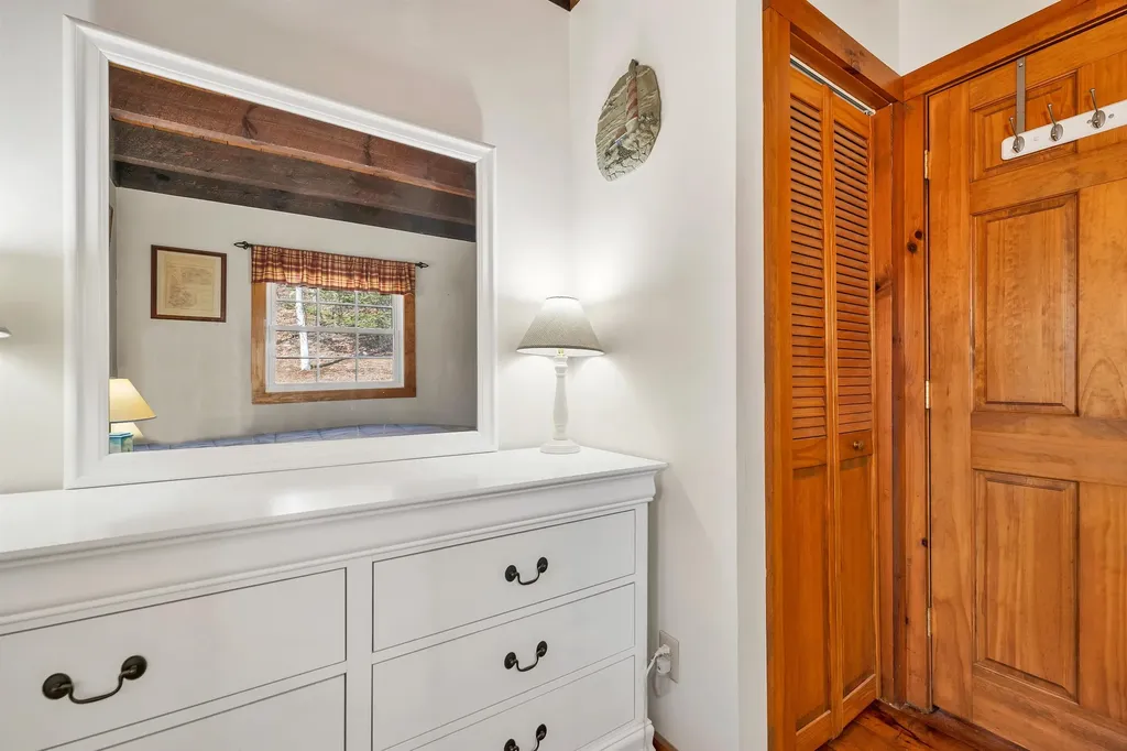 57 Bear Ridge Road Thornton NH 03285