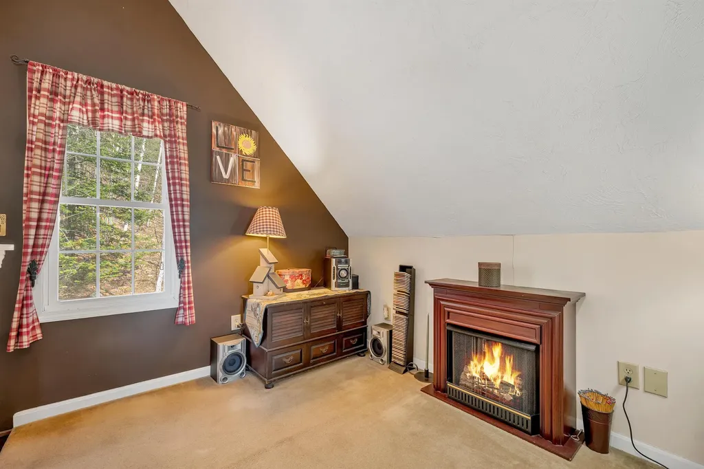 57 Bear Ridge Road Thornton NH 03285