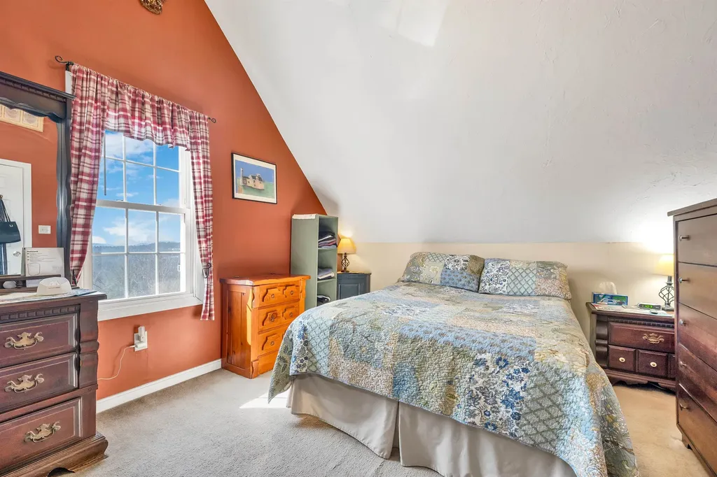 57 Bear Ridge Road Thornton NH 03285