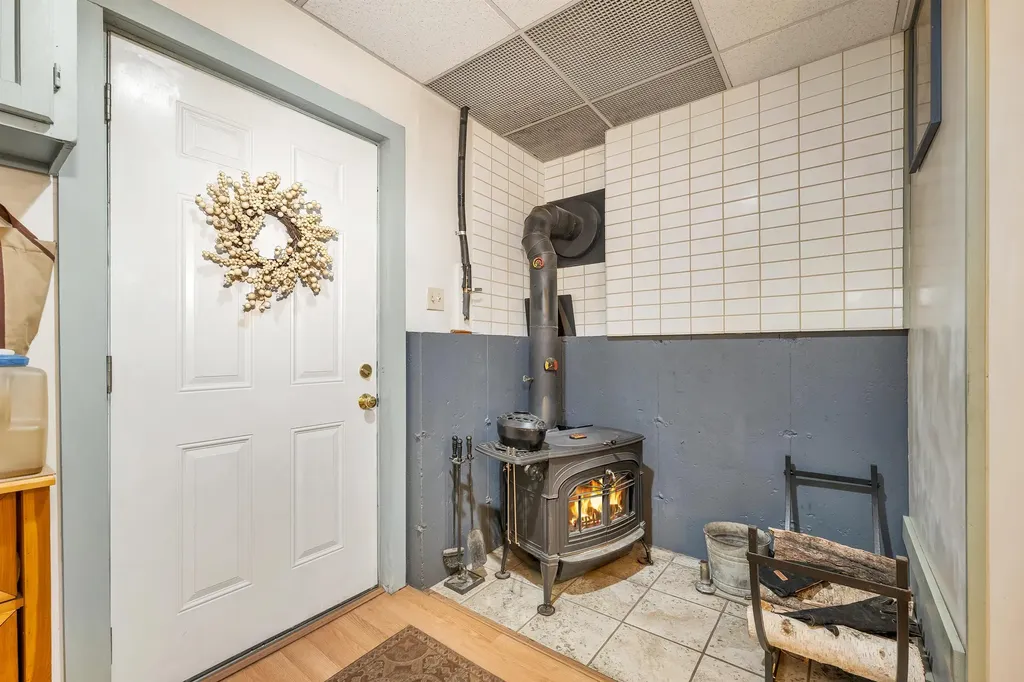 57 Bear Ridge Road Thornton NH 03285