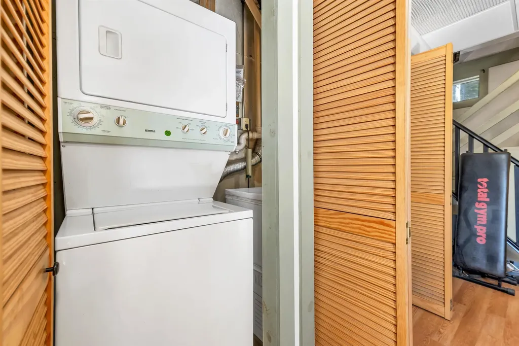 57 Bear Ridge Road Thornton NH 03285